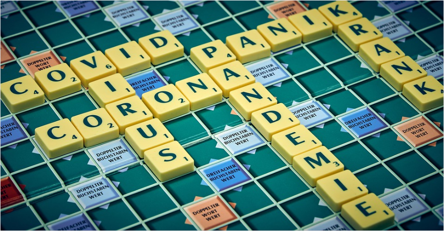 scrabble word findee